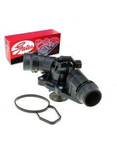 Gates Engine Coolant Thermostat
