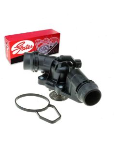 Gates Engine Coolant Thermostat