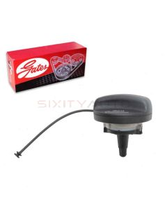 Gates Fuel Tank Cap