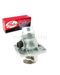 Gates Engine Coolant Thermostat