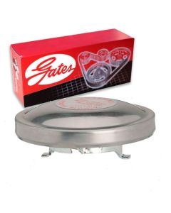 Gates Fuel Tank Cap