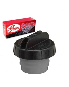 Gates Fuel Tank Cap