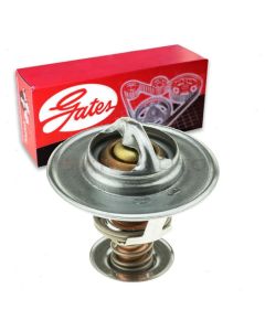 Gates Engine Coolant Thermostat
