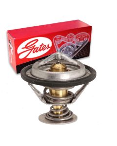 Gates Engine Coolant Thermostat