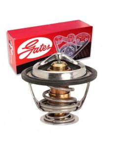Gates Engine Coolant Thermostat
