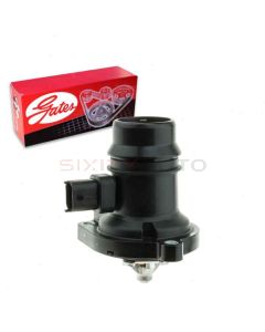 Gates Engine Coolant Thermostat