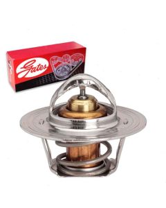 Gates Engine Coolant Thermostat