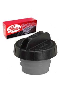 Gates Fuel Tank Cap