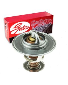 Gates Engine Coolant Thermostat