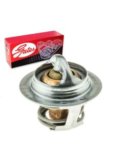 Gates Engine Coolant Thermostat