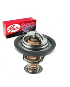Gates Engine Coolant Thermostat