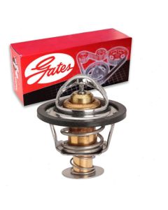 Gates Engine Coolant Thermostat