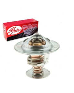 Gates Engine Coolant Thermostat
