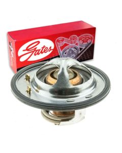 Gates Engine Coolant Thermostat