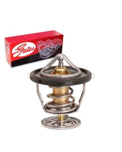 Gates Engine Coolant Thermostat