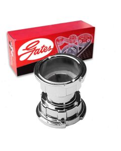 Gates Radiator Cap Tester Adapter