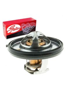 Gates Engine Coolant Thermostat