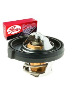 Gates Engine Coolant Thermostat
