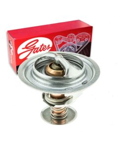 Gates Engine Coolant Thermostat