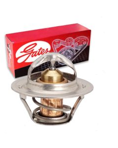 Gates Engine Coolant Thermostat
