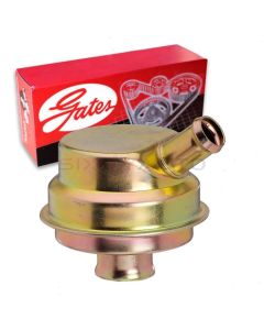 Gates Engine Crankcase Breather Cap