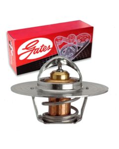 Gates Engine Coolant Thermostat