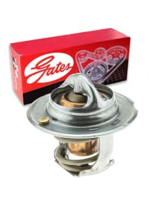 Gates Engine Coolant Thermostat