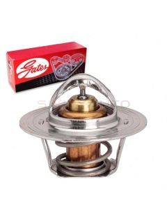 Gates Engine Coolant Thermostat