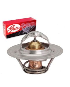 Gates Engine Coolant Thermostat
