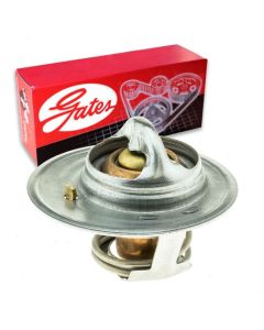 Gates Engine Coolant Thermostat