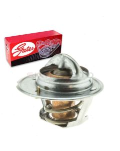 Gates Engine Coolant Thermostat