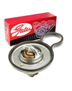 Gates Engine Coolant Thermostat