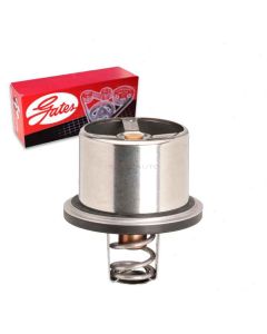 Gates Engine Coolant Thermostat