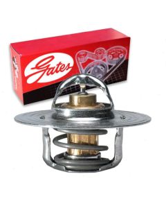 Gates Engine Coolant Thermostat