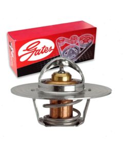 Gates Engine Coolant Thermostat