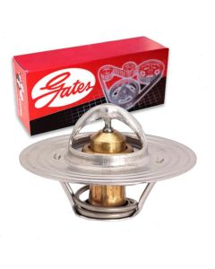 Gates Engine Coolant Thermostat