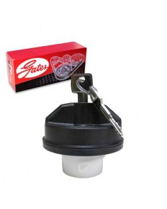 Gates Fuel Tank Cap