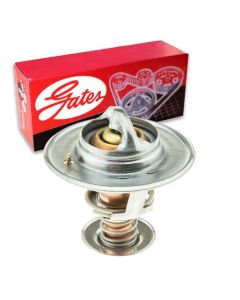 Gates Engine Coolant Thermostat
