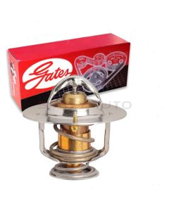 Gates Engine Coolant Thermostat