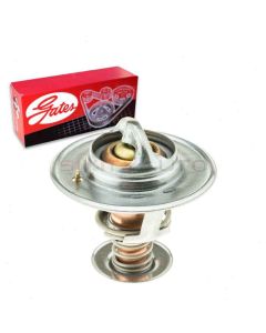Gates Engine Coolant Thermostat