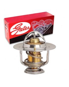 Gates Engine Coolant Thermostat