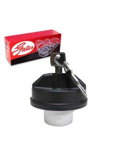 Gates Fuel Tank Cap
