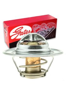 Gates Engine Coolant Thermostat