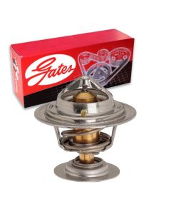 Gates Engine Coolant Thermostat