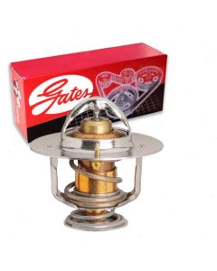 Gates Engine Coolant Thermostat