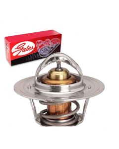 Gates Engine Coolant Thermostat