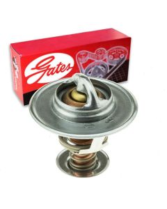 Gates Engine Coolant Thermostat