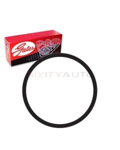 Gates Engine Coolant Thermostat Seal