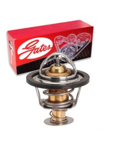 Gates Engine Coolant Thermostat