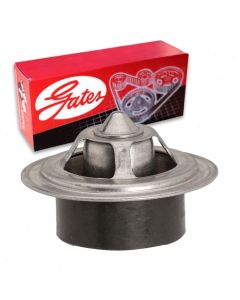 Gates Engine Coolant Thermostat